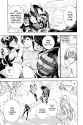 _Platinum_End___c018__v06____p111__VIZ_Media___Digital___1r0n_
