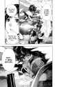 _Platinum_End___c018__v06____p113__VIZ_Media___Digital___1r0n_
