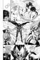 _Platinum_End___c018__v06____p114__VIZ_Media___Digital___1r0n_