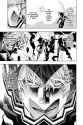 _Platinum_End___c018__v06____p115__VIZ_Media___Digital___1r0n_