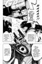 _Platinum_End___c018__v06____p116__VIZ_Media___Digital___1r0n_
