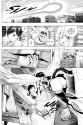 _Platinum_End___c018__v06____p120__VIZ_Media___Digital___1r0n_