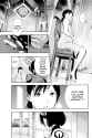 _Platinum_End___c018__v06____p121__VIZ_Media___Digital___1r0n_