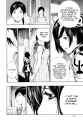 _Platinum_End___c018__v06____p122__VIZ_Media___Digital___1r0n_