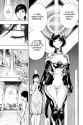_Platinum_End___c018__v06____p123__VIZ_Media___Digital___1r0n_