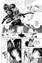 _Platinum_End___c018__v06____p124__VIZ_Media___Digital___1r0n_