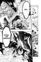 _Platinum_End___c018__v06____p125__VIZ_Media___Digital___1r0n_