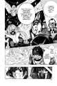 _Platinum_End___c018__v06____p126__VIZ_Media___Digital___1r0n_