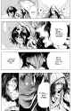_Platinum_End___c018__v06____p127__VIZ_Media___Digital___1r0n_