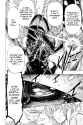 _Platinum_End___c018__v06____p128__VIZ_Media___Digital___1r0n_