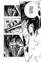 _Platinum_End___c018__v06____p130__VIZ_Media___Digital___1r0n_