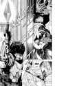 _Platinum_End___c018__v06____p131__VIZ_Media___Digital___1r0n_