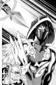_Platinum_End___c018__v06____p132__VIZ_Media___Digital___1r0n_