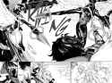 _Platinum_End___c018__v06____p134_p135__VIZ_Media___Digital___1r0n_