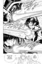 _Platinum_End___c018__v06____p136__VIZ_Media___Digital___1r0n_