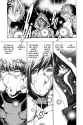 _Platinum_End___c018__v06____p137__VIZ_Media___Digital___1r0n_