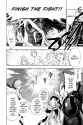 _Platinum_End___c018__v06____p138__VIZ_Media___Digital___1r0n_