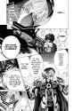 _Platinum_End___c018__v06____p139__VIZ_Media___Digital___1r0n_