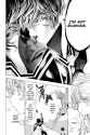 _Platinum_End___c018__v06____p140__VIZ_Media___Digital___1r0n_