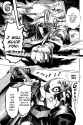 _Platinum_End___c018__v06____p141__VIZ_Media___Digital___1r0n_