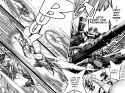 _Platinum_End___c018__v06____p142_p143__VIZ_Media___Digital___1r0n_