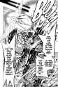 _Platinum_End___c018__v06____p144__VIZ_Media___Digital___1r0n_