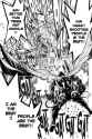 _Platinum_End___c018__v06____p145__VIZ_Media___Digital___1r0n_