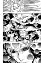 _Platinum_End___c018__v06____p146__VIZ_Media___Digital___1r0n_