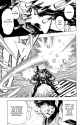 _Platinum_End___c018__v06____p147__VIZ_Media___Digital___1r0n_