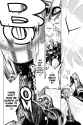 _Platinum_End___c018__v06____p148__VIZ_Media___Digital___1r0n_
