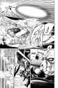 _Platinum_End___c018__v06____p149__VIZ_Media___Digital___1r0n_