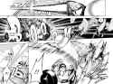 _Platinum_End___c018__v06____p150_p151__VIZ_Media___Digital___1r0n_