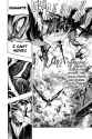_Platinum_End___c018__v06____p154__VIZ_Media___Digital___1r0n_