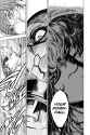 _Platinum_End___c018__v06____p155__VIZ_Media___Digital___1r0n_