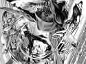 _Platinum_End___c018__v06____p156_p157__VIZ_Media___Digital___1r0n_