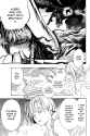 _Platinum_End___c018__v06____p159__VIZ_Media___Digital___1r0n_
