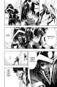 _Platinum_End___c018__v06____p160__VIZ_Media___Digital___1r0n_