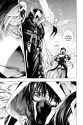 _Platinum_End___c018__v06____p161__VIZ_Media___Digital___1r0n_