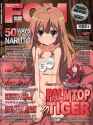 taiga