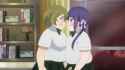 Vlcsnap-2014-08-03-14h40m32s187