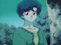 Sra._Tendo_OVA_3-5
