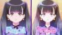 [Erai-raws] Maebashi Witches - 03 [1080p CR WEBRip HEVC AAC][MultiSub][C8DD61C4].mkv2025-04-23-02h30m36s088