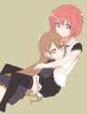 cuties