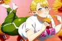 __elfuda_newtype_and_1_more_drawn_by_aquastar_inc__sample-03df62f49acc885dc01014c0b0e5e199