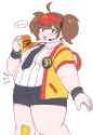 __imadake_dabuchi_tabemi_mcdonald_s_drawn_by_bifizu_s_gold__sample-ee466866baeb63509f4d8877eda973d7