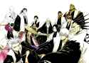 gotei-13