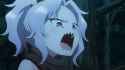 sazanaka shark teeth