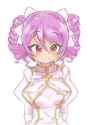 GscPwN5a4AEw8cp
