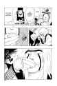0161-018