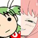 desu_peek